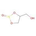 1,3,2-Dioxathiolane-4-methanol 2-oxide