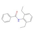 2',6'-Diethylbenzanilide