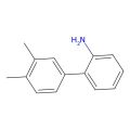 3',4'-Dimethyl-biphenyl-2-amine