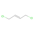 顺-1,4-二氯-2-丁烯