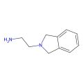 1,3-Dihydro-2H-isoindole-2-ethanamine
