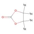 1,3-Dioxolan-2-one-d4