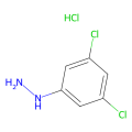 3,5-二氯苯肼盐酸盐