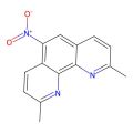 2,9-Dimethyl-5-nitro-1,10-phenanthroline