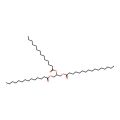 1,2-Dimyristoyl-3-palmitoyl-rac-glycerol