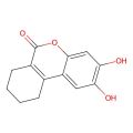 2,3-dihydroxy-7,8,9,10-tetrahydro-6H-benzo[c]chromen-6-one