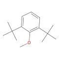 1,3-Di-tert-butyl-2-methoxybenzene