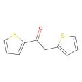 1,2-Di-2-thienylethanone