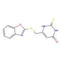 Dehydro-ZINC39395747