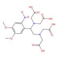 DM-nitrophen