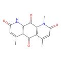 Deoxynyboquinone