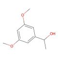 1-(3,5-Dimethoxyphenyl)ethanol