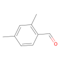 2,4-二甲基苯甲醛