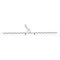 1,3-Dipalmitoyl-glycero-2-phosphoethanolamine