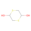 2,5-二羟基-1,4-二噻烷(DHDT)