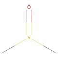 二甲基亚砜(DMSO)