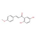 2',5'-Dihydroxy-4-methoxychalcone
