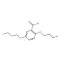 1,4-Dibutoxy-2-nitrobenzene