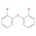 2,2'-Dibromodiphenyl ether