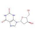 2'-Deoxyxanthosine