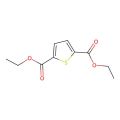 2,5-Diethyl 2,5-thiophenedicarboxylate