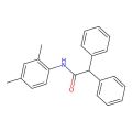 2,2-Diphenyl-2',4'-acetoxylidide