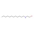 2-(Dodecylamino)ethanol