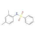 2',4'-Dimethylbenzenesulfonanilide