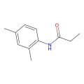 2',4'-Dimethylpropionanilide