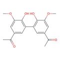 Diapocynin