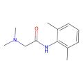 2-(Dimethylamino)-N-(2,6-dimethylphenyl)acetamide