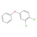 3,4-Dichlorodiphenyl ether