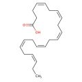 二十二碳六烯酸（DHA）