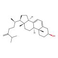 5-Dehydroepisterol