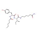 Dihexa