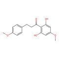 2',6'-Dihydroxy-4,4'-dimethoxydihydrochalcone