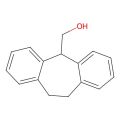 10,11-Dihydro-5H-dibenzo[A,D]cycloheptene-5-methanol