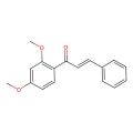 2',4'-Dimethoxychalcone