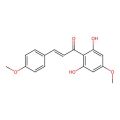 2',6'-Dihydroxy-4,4'-dimethoxychalcone