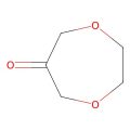 1,4-Dioxepan-6-one