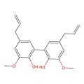 Dehydrodieugenol
