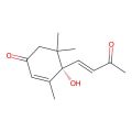 Dehydrovomifoliol