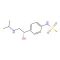Dexsotalol