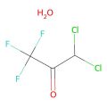 3,3-Dichloro-1,1,1-trifluoroacetone hydrate