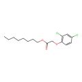 2,4-D-octyl