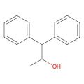 1,1-Diphenyl-2-propanol