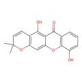 6-Deoxyjacareubin