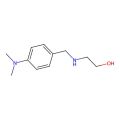 2-(4-Dimethylamino-benzylamino)-ethanol