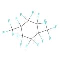 1,1,2,2,3,4,4,5,5,6-Decafluoro-3,6-bis(trifluoromethyl)cyclohexane
