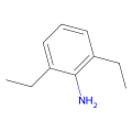 2,6-二乙基苯胺(DEA)